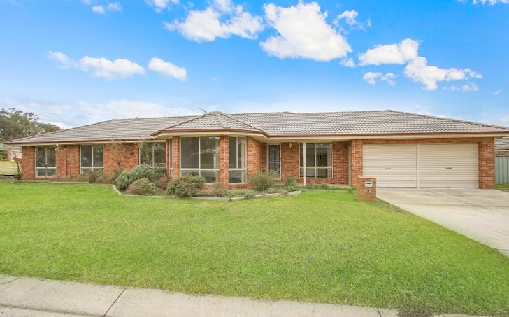 99 The Avenue, Thurgoona, NSW, 2640 - Image 1