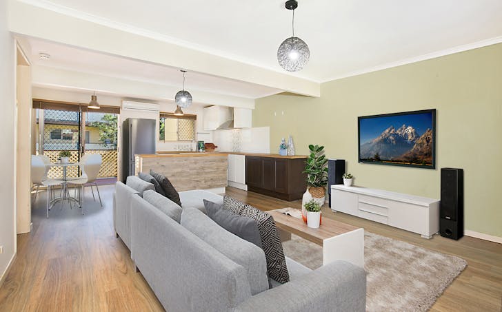 4/8 Briggs Road, Springwood, QLD, 4127 - Image 1