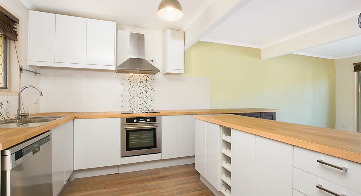 4/8 Briggs Road, Springwood, QLD, 4127 - Image 2