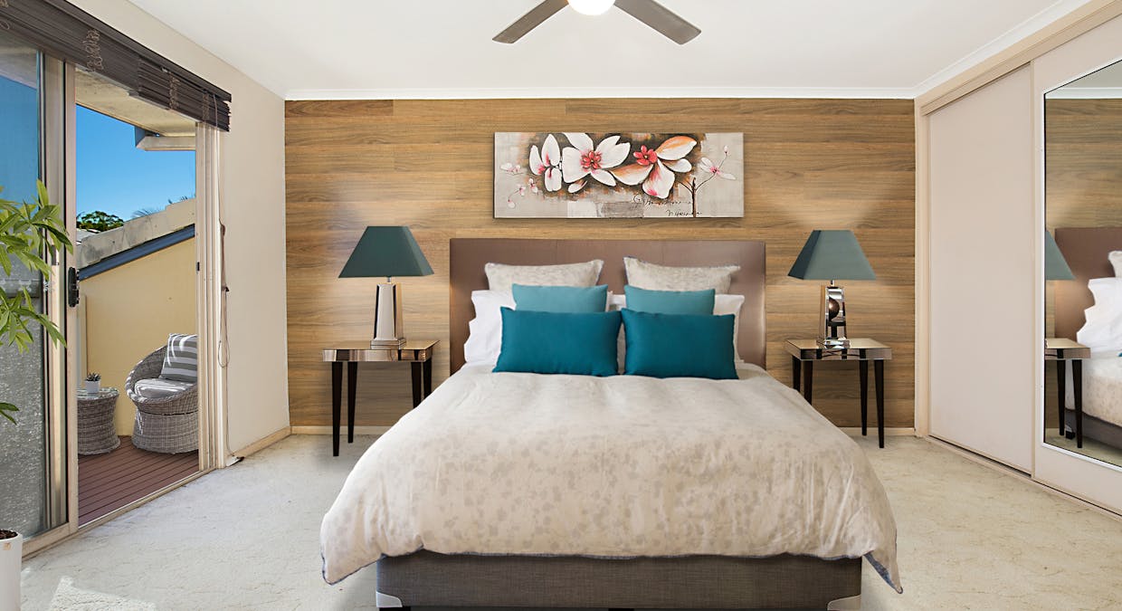 4/8 Briggs Road, Springwood, QLD, 4127 - Image 3