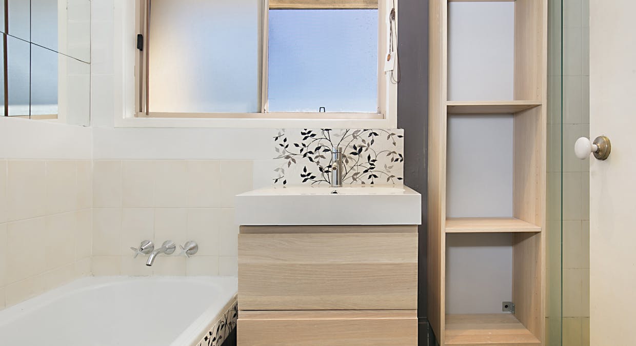 4/8 Briggs Road, Springwood, QLD, 4127 - Image 4