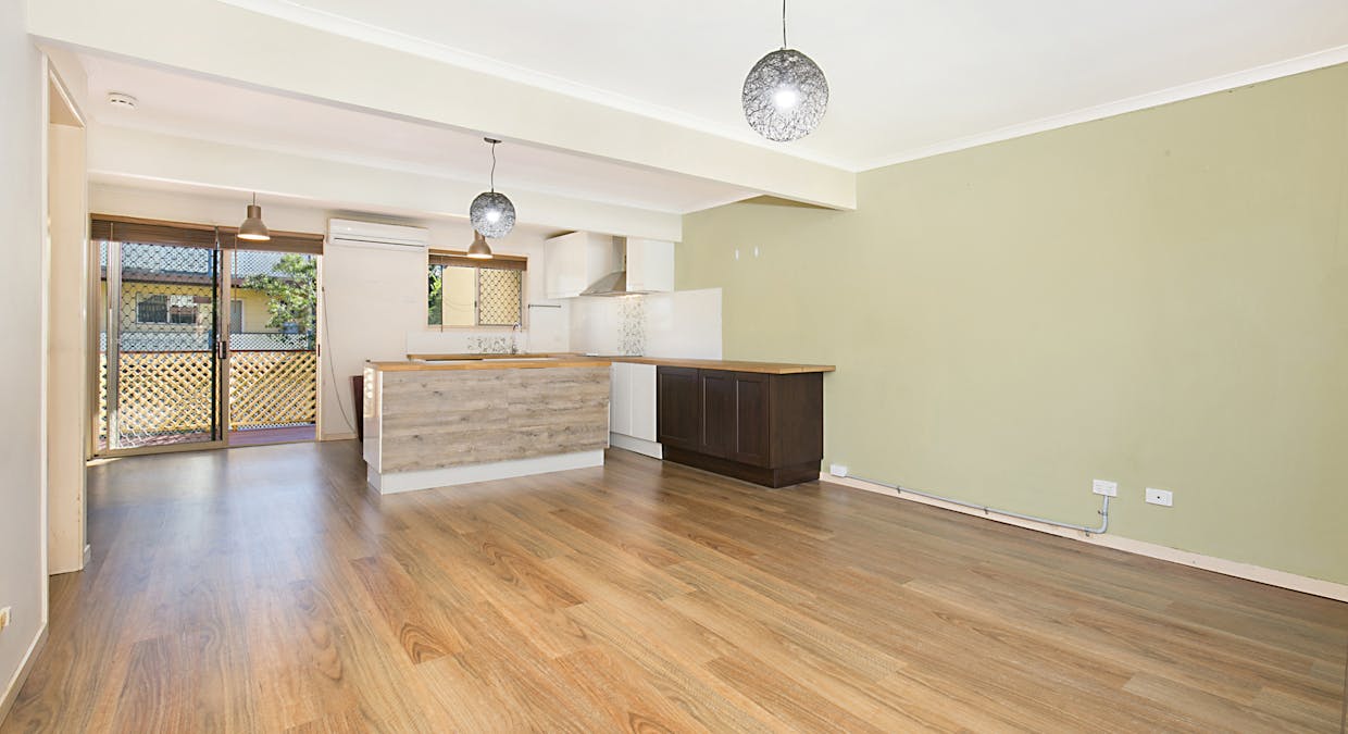 4/8 Briggs Road, Springwood, QLD, 4127 - Image 8