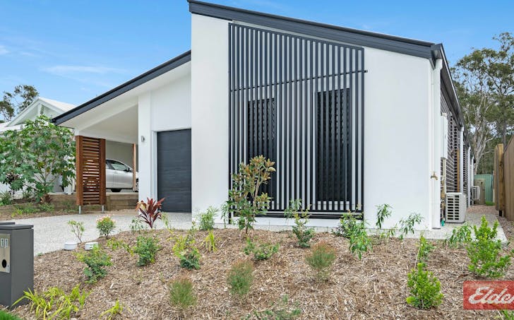 11A Weedbrook Street, Park Ridge, QLD, 4125 - Image 1