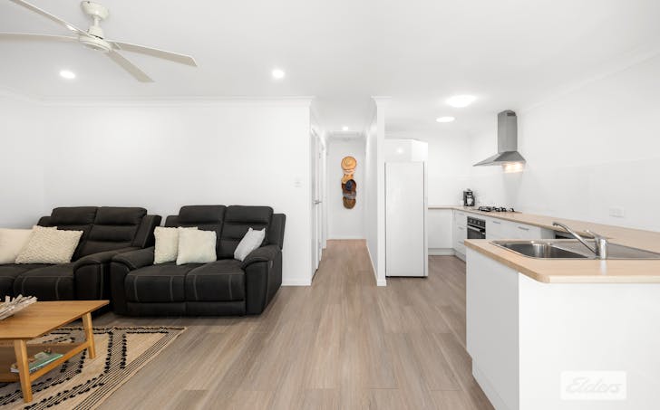 50A Tansey Drive , Tanah Merah, QLD, 4128 - Image 1