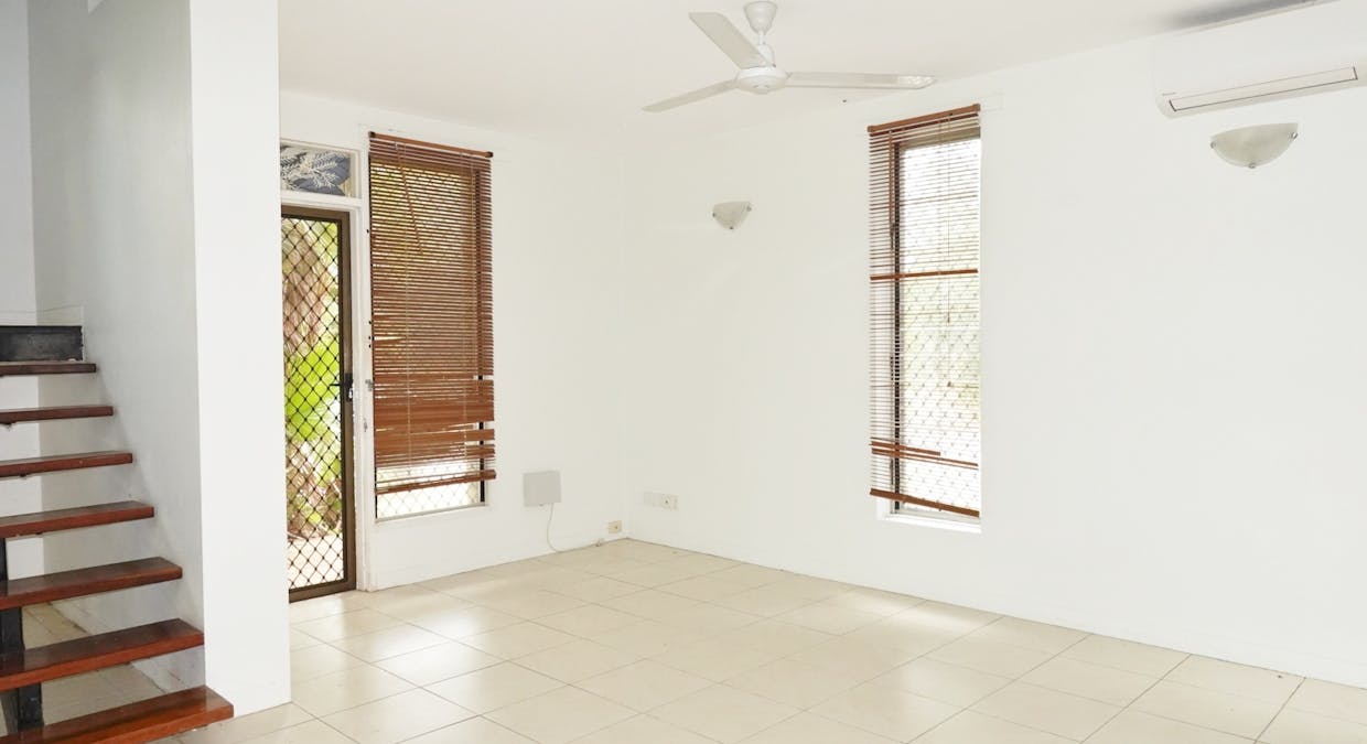 3/1 Hawkins Court, Malak, NT, 0812 - Image 2