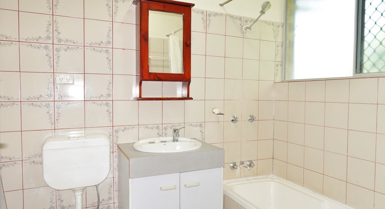 3/1 Hawkins Court, Malak, NT, 0812 - Image 6