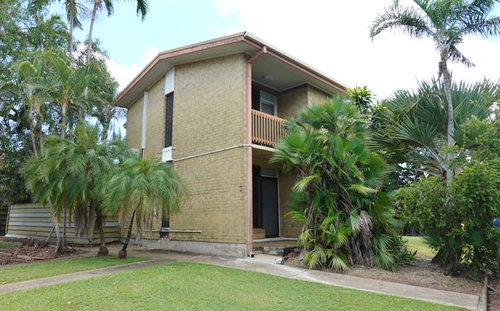 3/1 Hawkins Court, Malak, NT, 0812 - Image 1