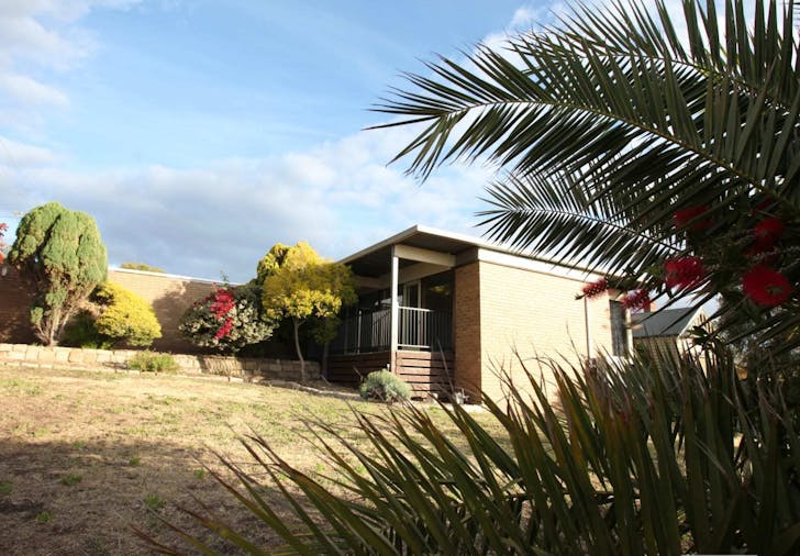 3/31 Seaby Street, Stawell, VIC, 3380