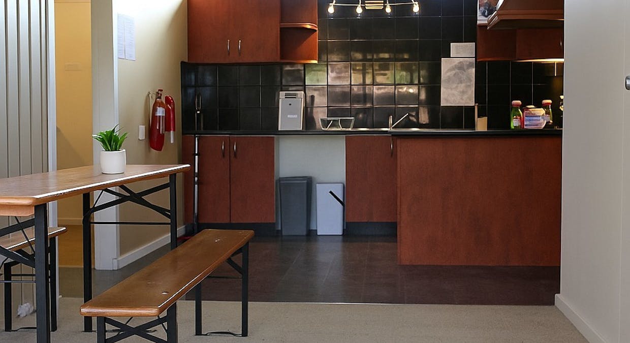 3/31 Seaby Street, Stawell, VIC, 3380 - Image 6