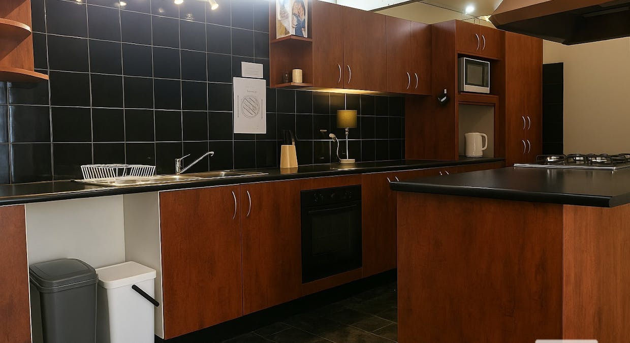 3/31 Seaby Street, Stawell, VIC, 3380 - Image 5