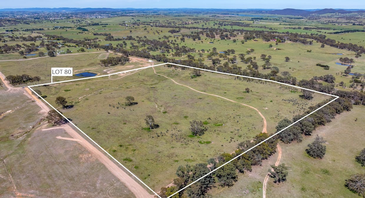 80-83/278 Campbells Lane, Goulburn, NSW, 2580 - Image 4