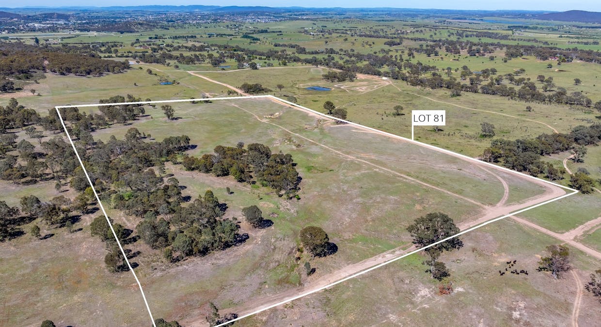 80-83/278 Campbells Lane, Goulburn, NSW, 2580 - Image 9