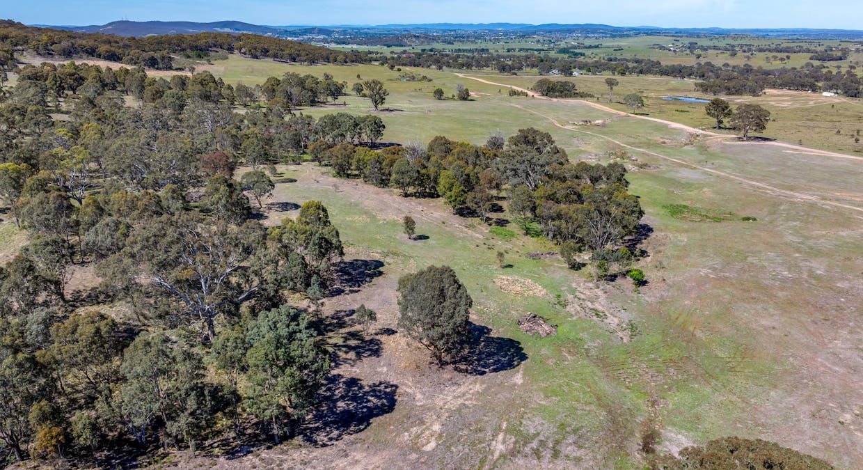 80-83/278 Campbells Lane, Goulburn, NSW, 2580 - Image 10