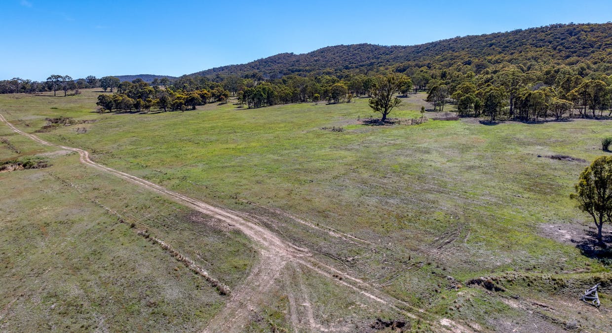 80-83/278 Campbells Lane, Goulburn, NSW, 2580 - Image 11