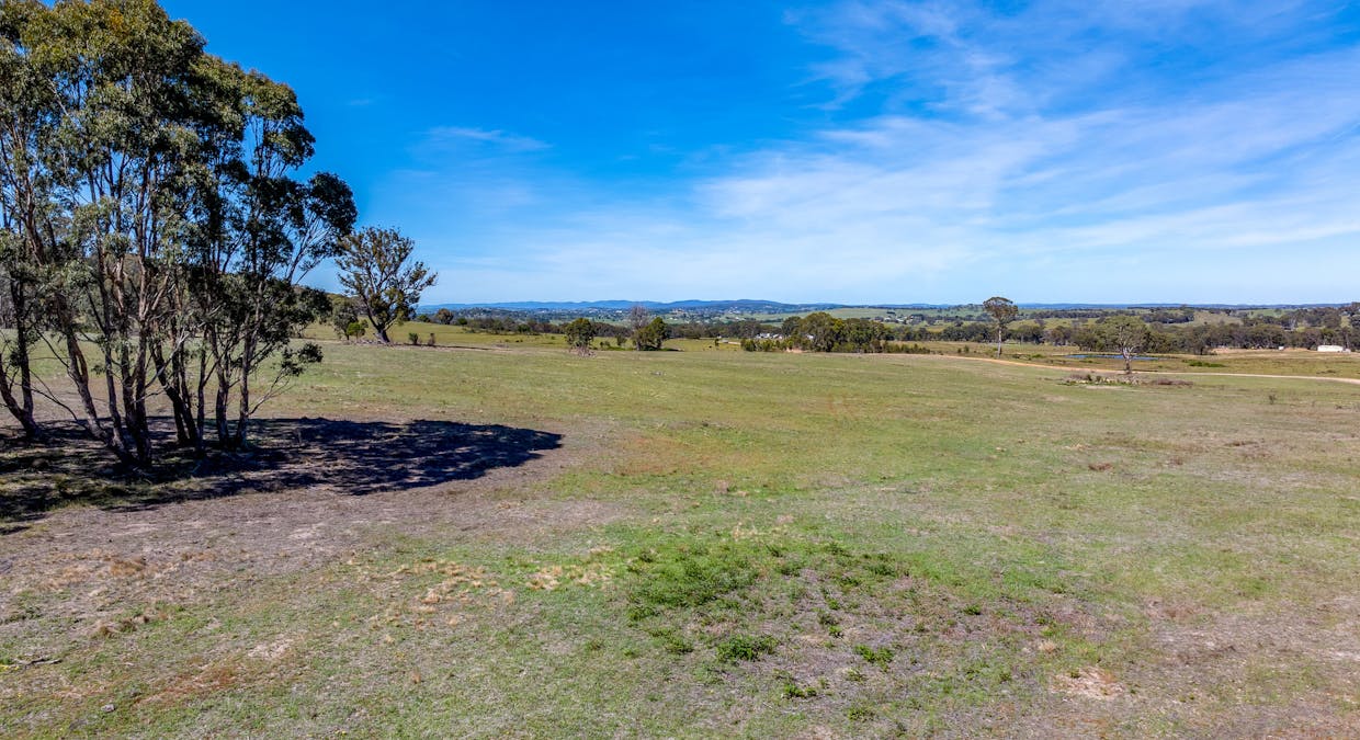 80-83/278 Campbells Lane, Goulburn, NSW, 2580 - Image 12