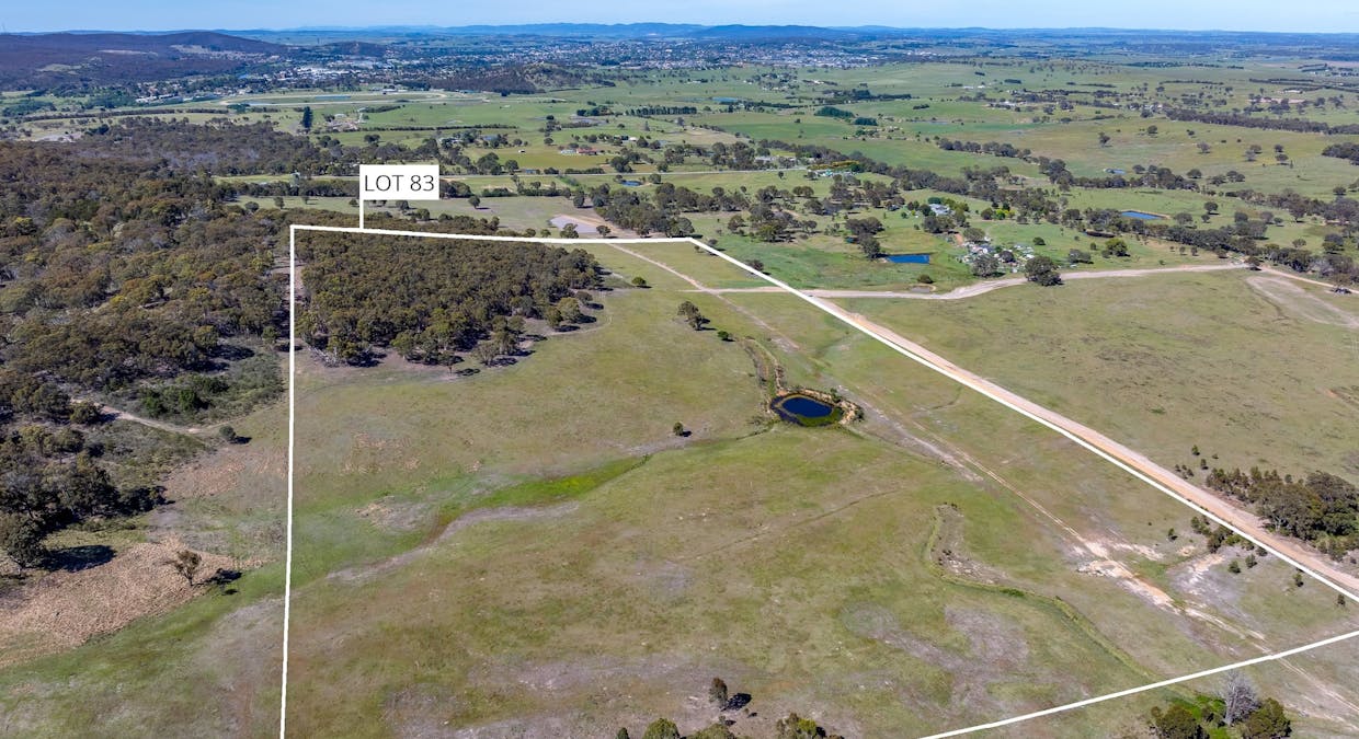 80-83/278 Campbells Lane, Goulburn, NSW, 2580 - Image 19