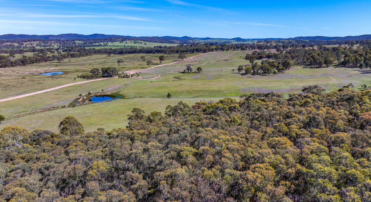 80-83/278 Campbells Lane, Goulburn, NSW, 2580 - Image 2