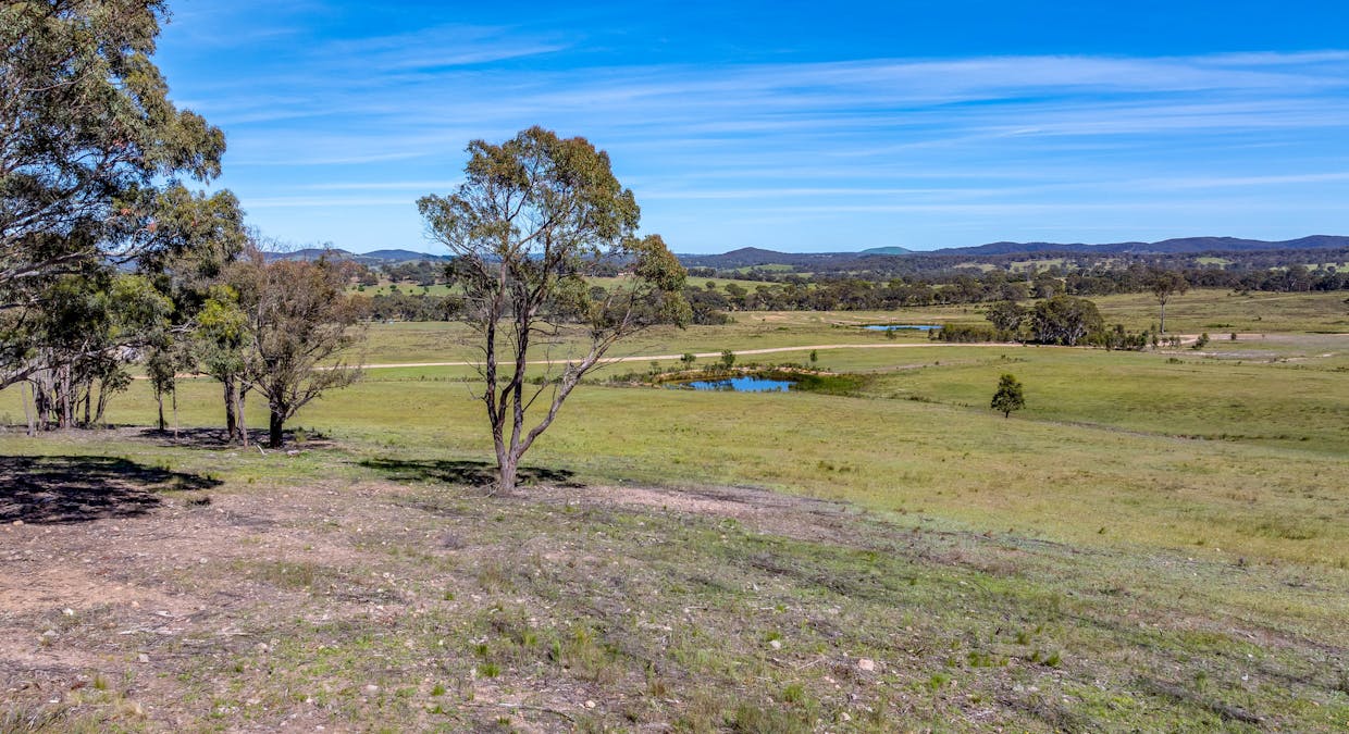 80-83/278 Campbells Lane, Goulburn, NSW, 2580 - Image 1