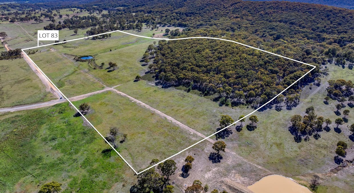 80-83/278 Campbells Lane, Goulburn, NSW, 2580 - Image 18