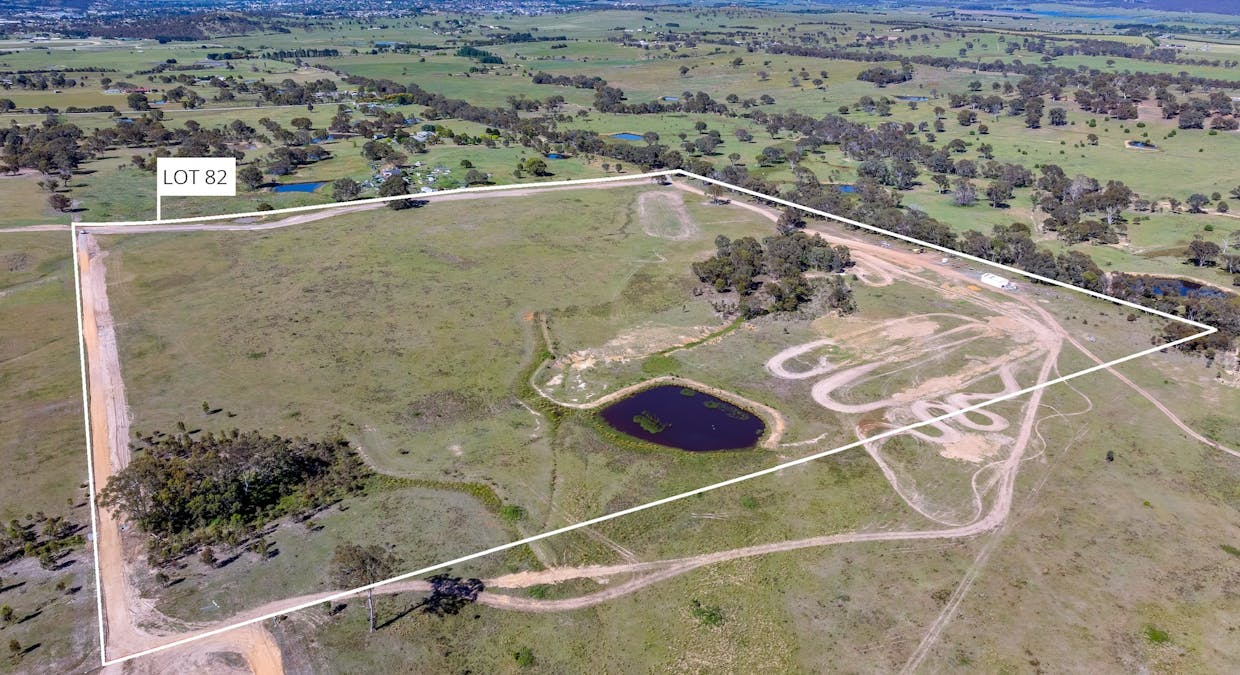 80-83/278 Campbells Lane, Goulburn, NSW, 2580 - Image 13