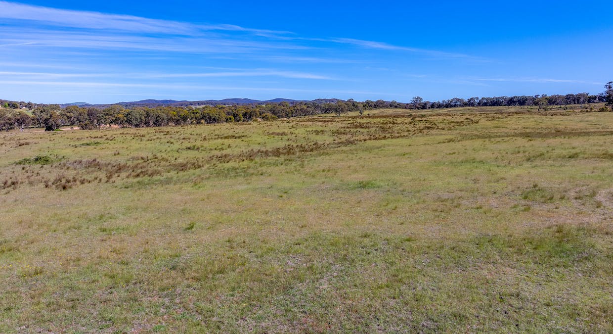 80-83/278 Campbells Lane, Goulburn, NSW, 2580 - Image 17