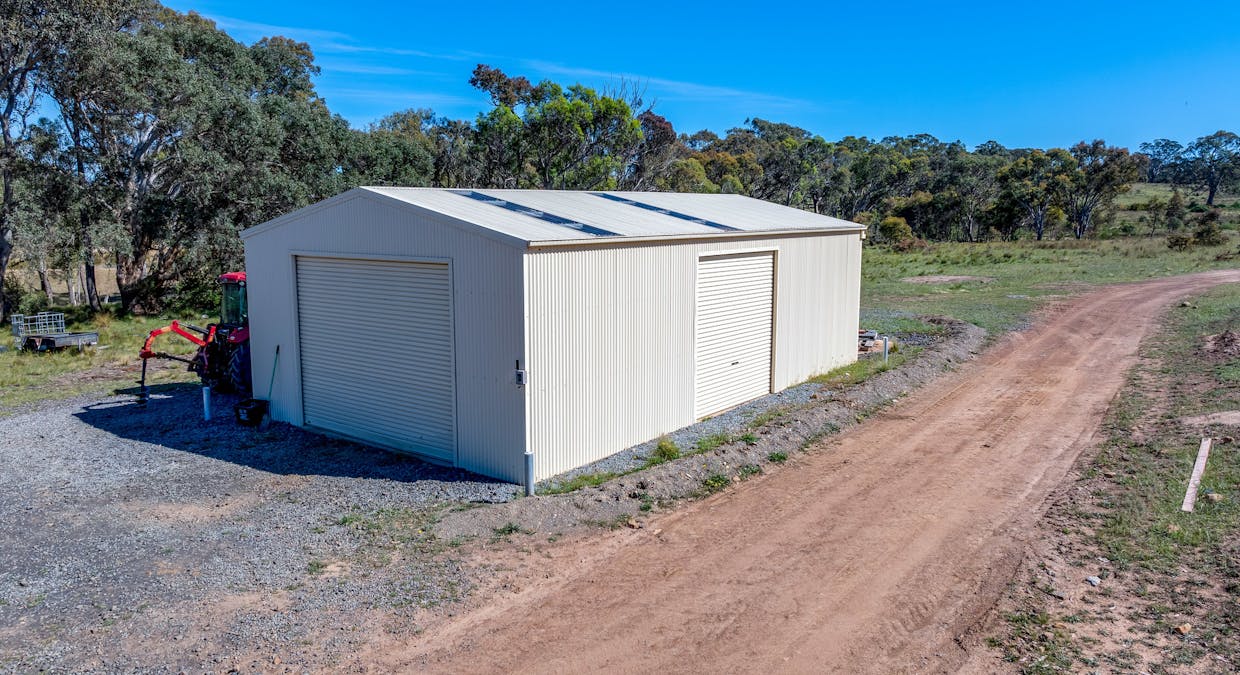 80-83/278 Campbells Lane, Goulburn, NSW, 2580 - Image 16