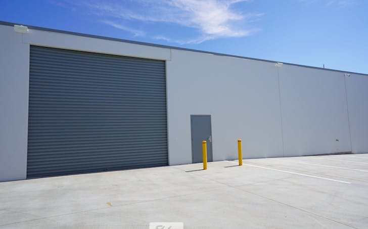 2/7-9 Shaw Road, Griffith, NSW, 2680 - Image 1