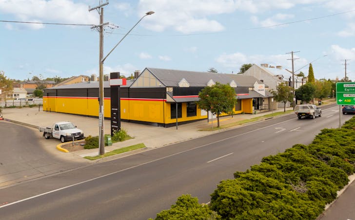 130 Durham Street, Bathurst, NSW, 2795 - Image 1