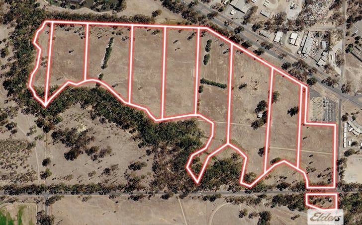 14 Horsham Road, Stawell, VIC, 3380 - Image 1