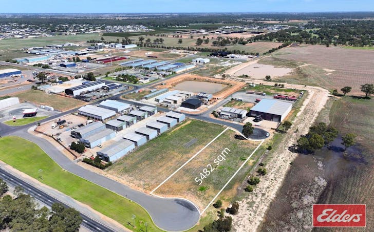 27 Neil Street, Moama, NSW, 2731 - Image 1