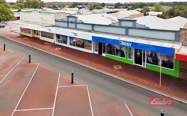 44 Fortune Street, Narrogin, WA, 6312 - Image 1