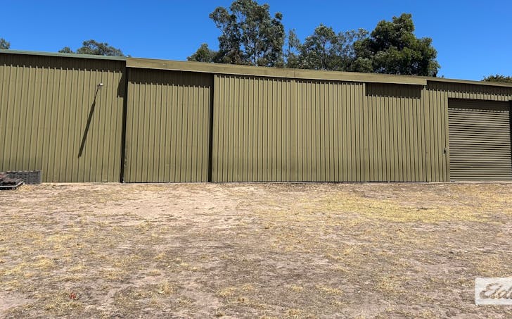 Ararat-Pomonal Road, Pomonal, VIC, 3381 - Image 1