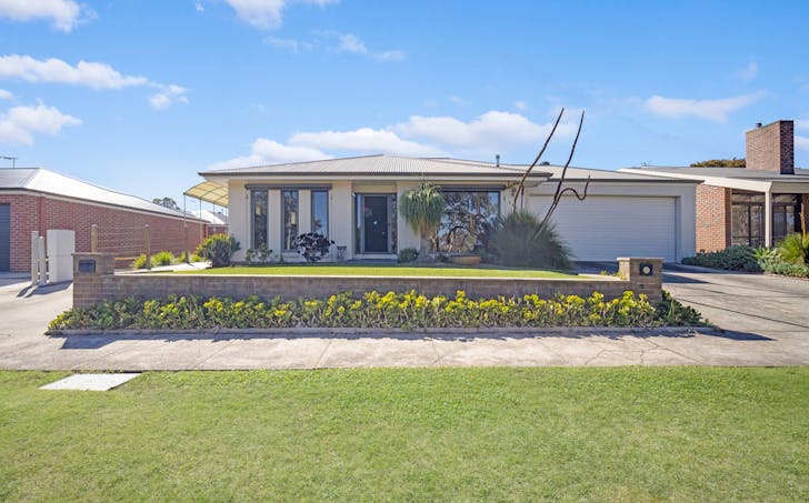 244 Rippon Road, Hamilton, VIC, 3300 - Image 1