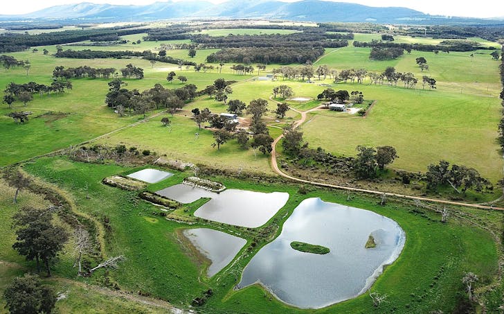 2935 Chester Pass Road, Napier, WA, 6330 - Image 1