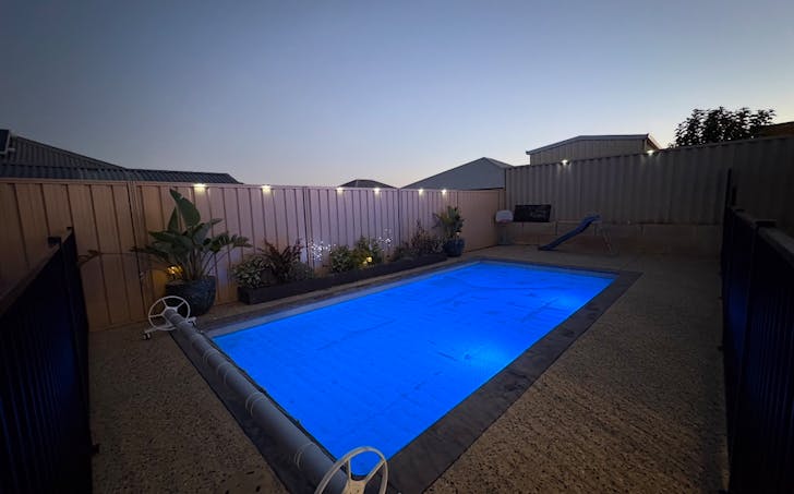 13 Chisholm Road, Dalyellup, WA, 6230 - Image 1