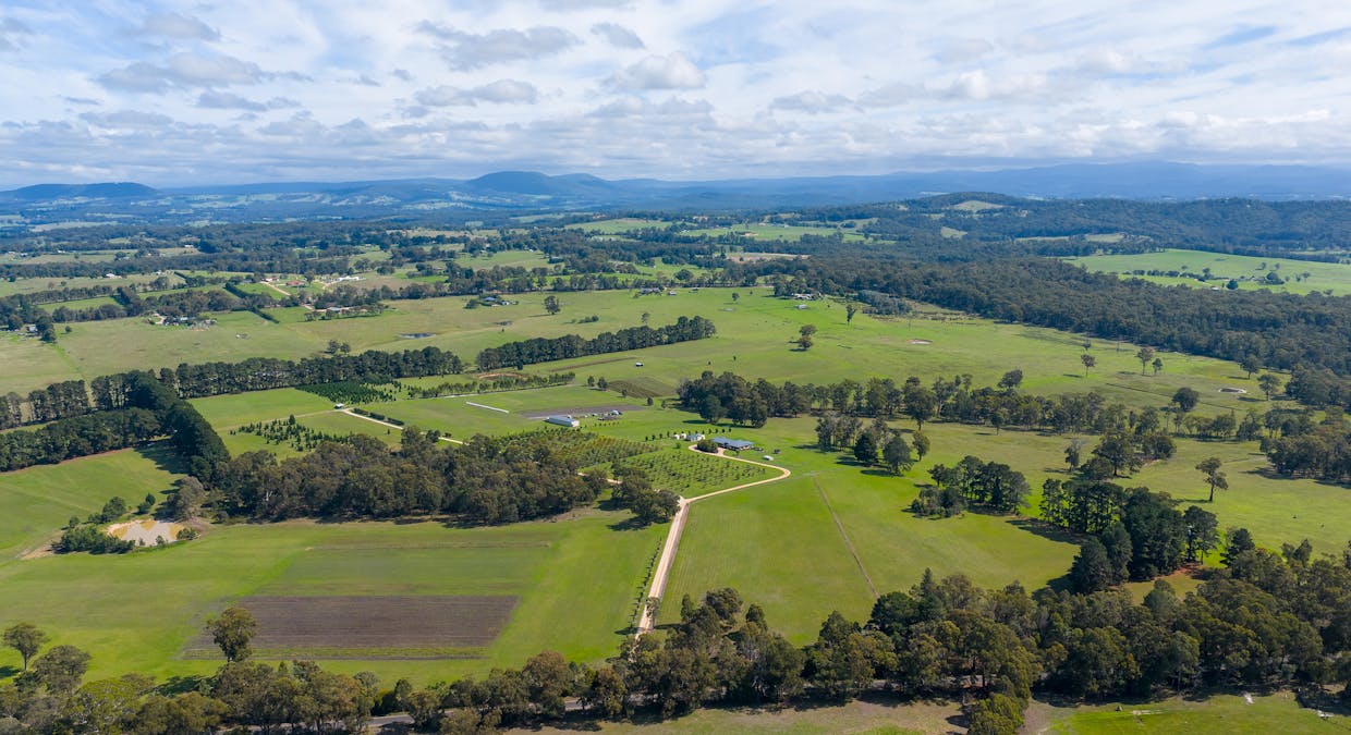 185  McNamaras Road, Sarsfield, VIC, 3875 - Image 16