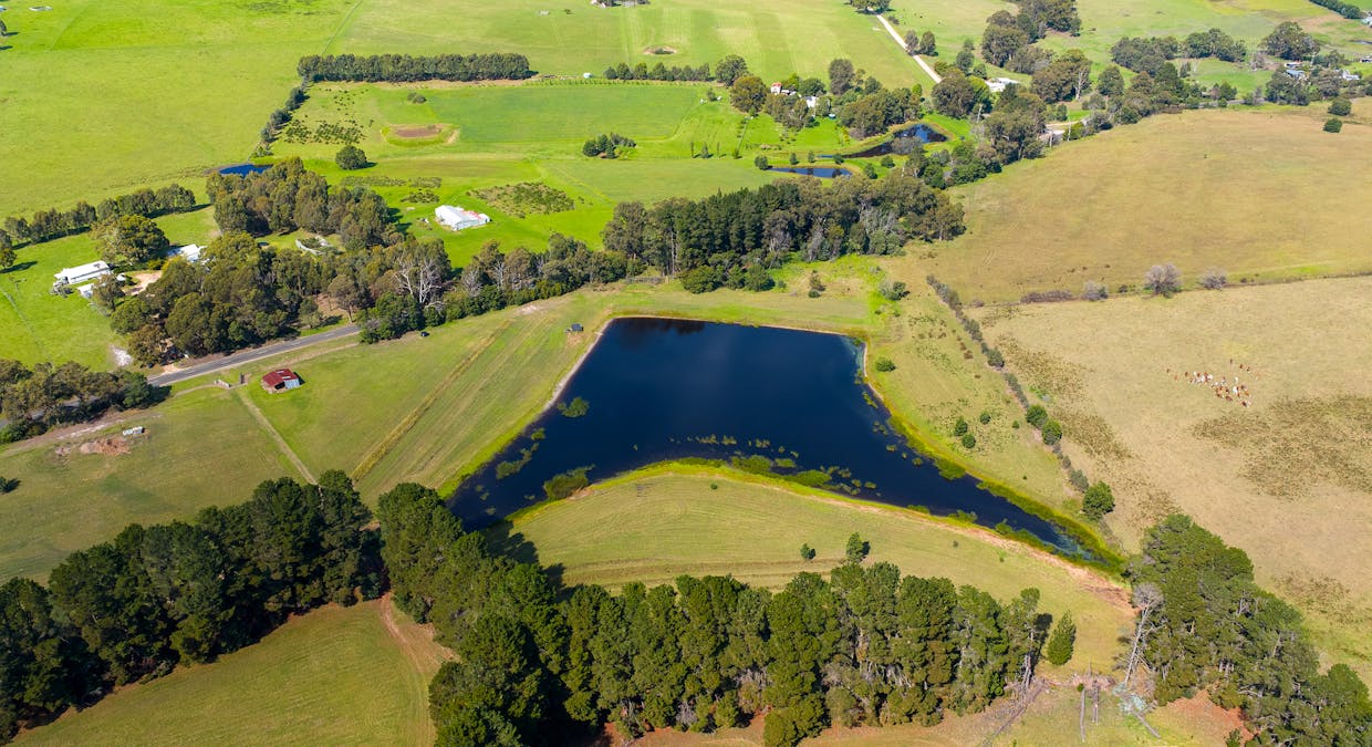 185  McNamaras Road, Sarsfield, VIC, 3875 - Image 9