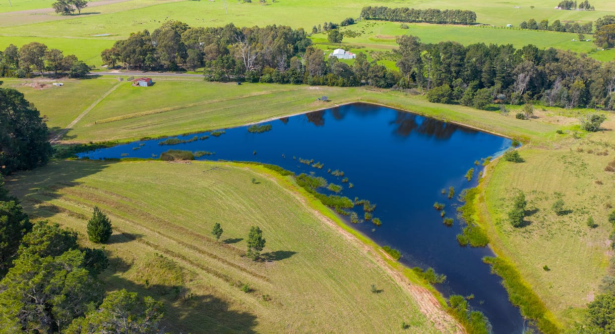 185  McNamaras Road, Sarsfield, VIC, 3875 - Image 8