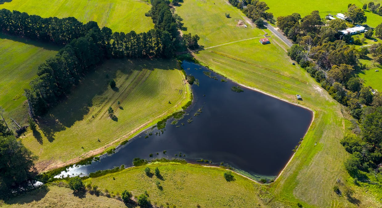 185  McNamaras Road, Sarsfield, VIC, 3875 - Image 10