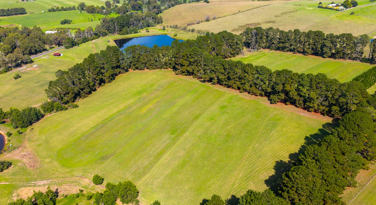 185  McNamaras Road, Sarsfield, VIC, 3875 - Image 7