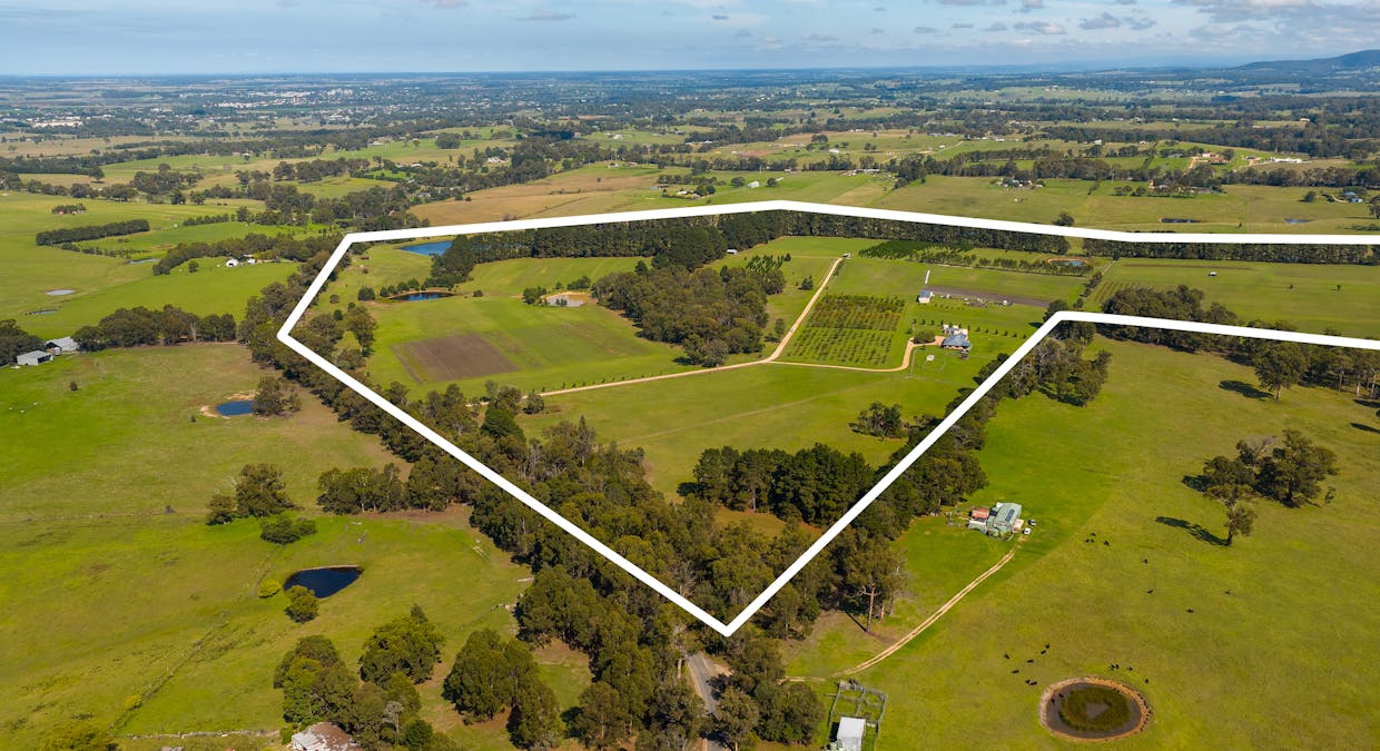 185  McNamaras Road, Sarsfield, VIC, 3875 - Image 20