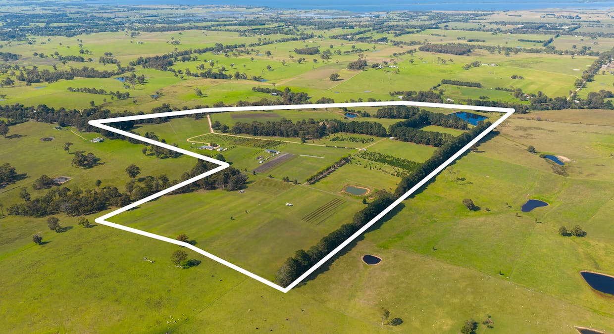 185  McNamaras Road, Sarsfield, VIC, 3875 - Image 19