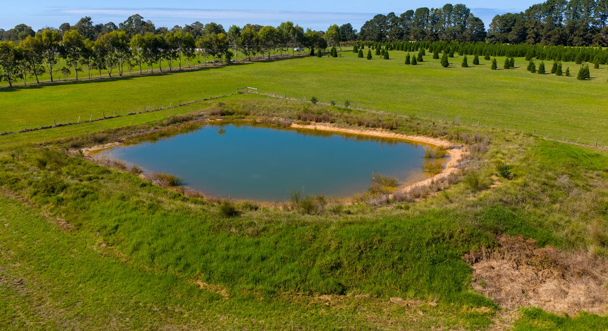 185  McNamaras Road, Sarsfield, VIC, 3875 - Image 13