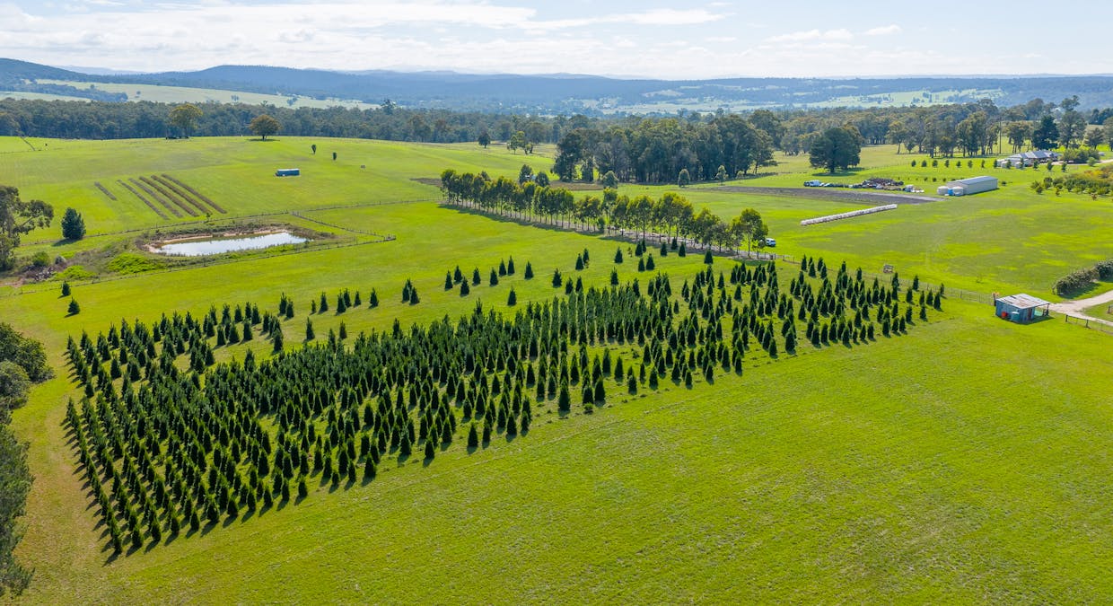 185  McNamaras Road, Sarsfield, VIC, 3875 - Image 2