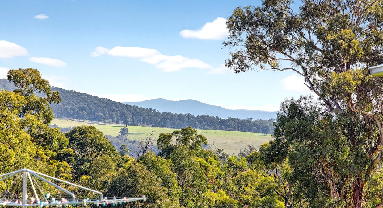 185  McNamaras Road, Sarsfield, VIC, 3875 - Image 27