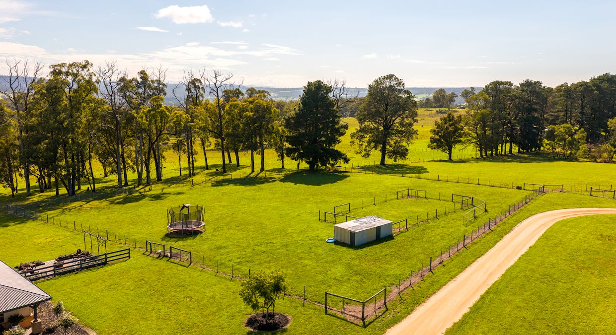 185  McNamaras Road, Sarsfield, VIC, 3875 - Image 26