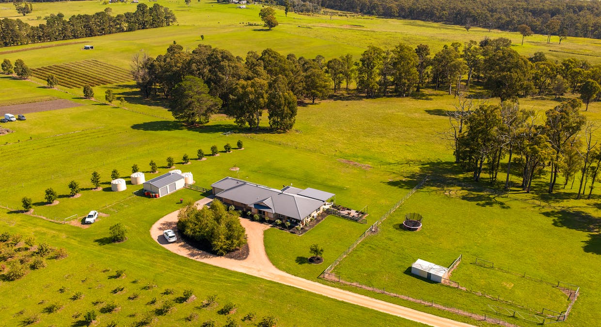 185  McNamaras Road, Sarsfield, VIC, 3875 - Image 28