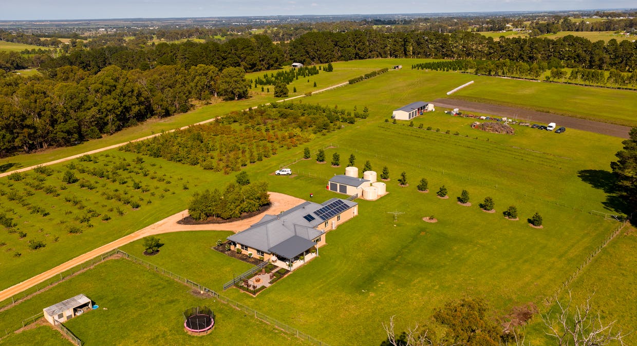 185  McNamaras Road, Sarsfield, VIC, 3875 - Image 29