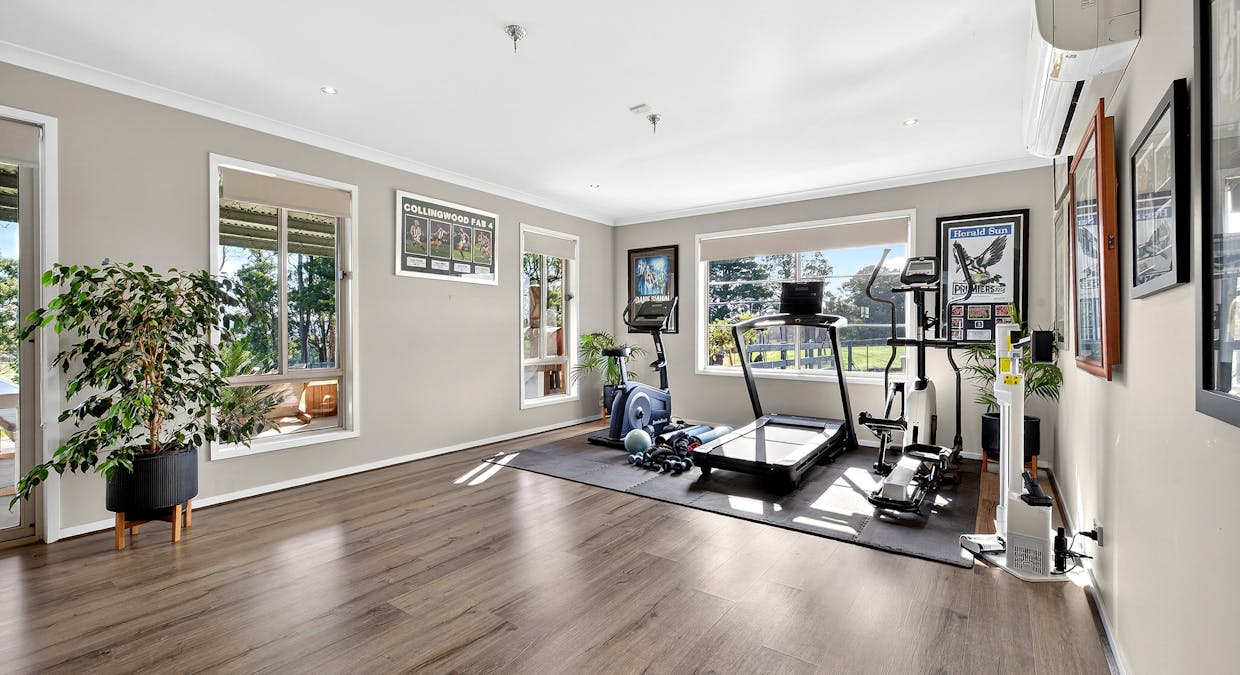 185  McNamaras Road, Sarsfield, VIC, 3875 - Image 35