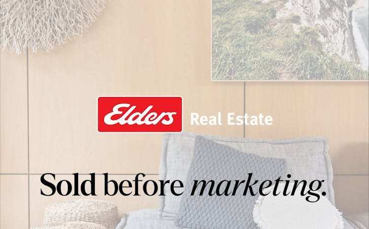 534 Ludlow Road North , Forrest Beach, WA, 6271 - Image 1